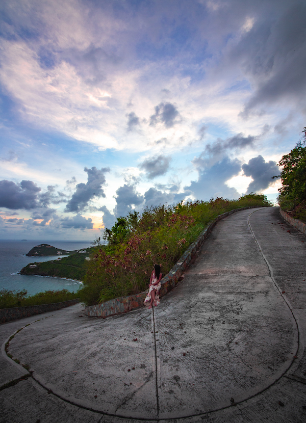 Photo of st john 2020-3.jpg